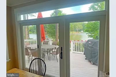 52 Reef Court, Montross, VA 22520 - Photo 27