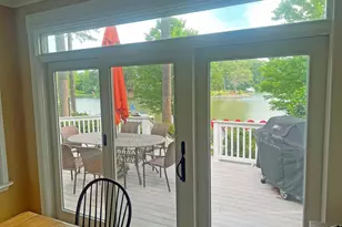 52 Reef Ct, Montross, VA 22520 - Photo 27