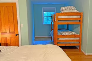 52 Reef Ct, Montross, VA 22520 - Photo 61