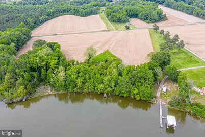 Lot 5 Zacata Road, Montross, VA 22520 - Photo 11