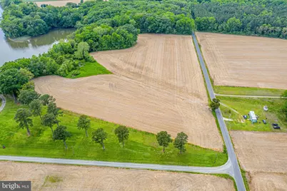Lot 5 Zacata Road, Montross, VA 22520 - Photo 9