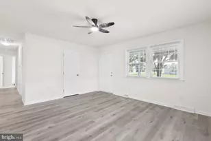 333 Santa Maria Ave, Colonial Beach, VA 22443 - Photo 9