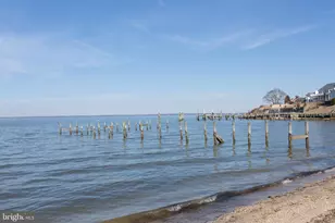 333 Santa Maria Ave, Colonial Beach, VA 22443 - Photo 57