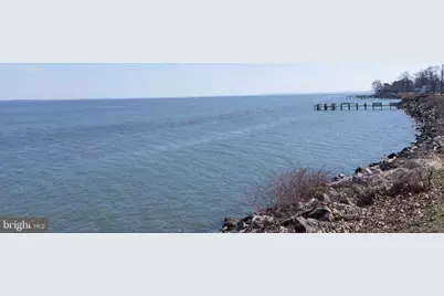 333 Santa Maria Avenue, Colonial Beach, VA 22443 - Photo 55