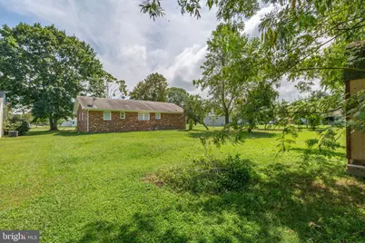333 Santa Maria Avenue, Colonial Beach, VA 22443 - Photo 43