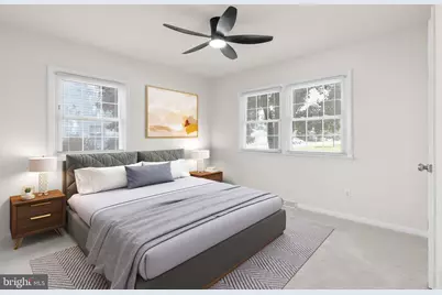 333 Santa Maria Avenue, Colonial Beach, VA 22443 - Photo 25
