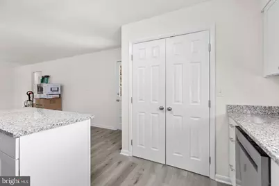 333 Santa Maria Avenue, Colonial Beach, VA 22443 - Photo 19