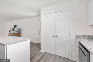 333 Santa Maria Ave, Colonial Beach, VA 22443 - Photo 19