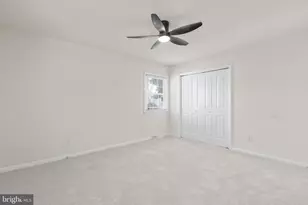 333 Santa Maria Ave, Colonial Beach, VA 22443 - Photo 31