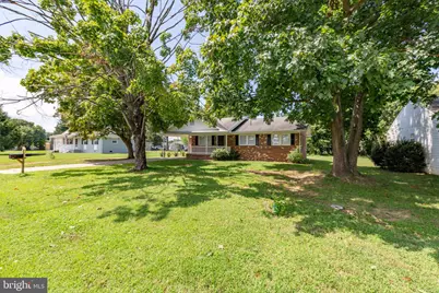 333 Santa Maria Avenue, Colonial Beach, VA 22443 - Photo 37