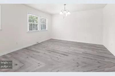 333 Santa Maria Avenue, Colonial Beach, VA 22443 - Photo 11