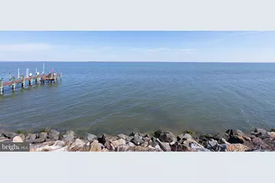 333 Santa Maria Avenue, Colonial Beach, VA 22443 - Photo 51