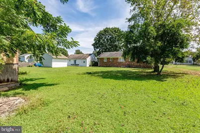 333 Santa Maria Avenue, Colonial Beach, VA 22443 - Photo 41