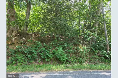 Lot 29 Prospect Hill Road, Montross, VA 22520 - Photo 1