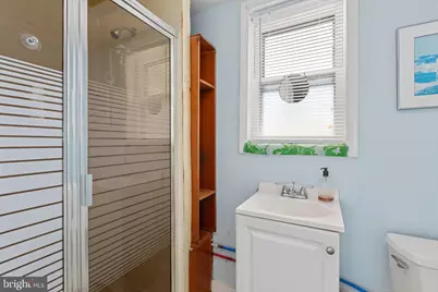 120 Boundary Street, Colonial Beach, VA 22443 - Photo 33
