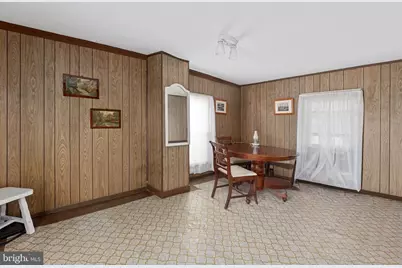 120 Boundary Street, Colonial Beach, VA 22443 - Photo 29