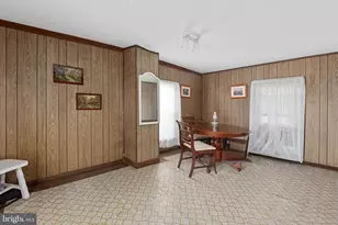 120 Boundary St, Colonial Beach, VA 22443 - Photo 29