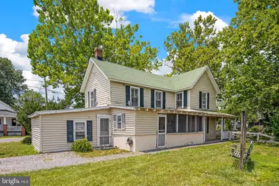 120 Boundary Street, Colonial Beach, VA 22443 - Photo 35