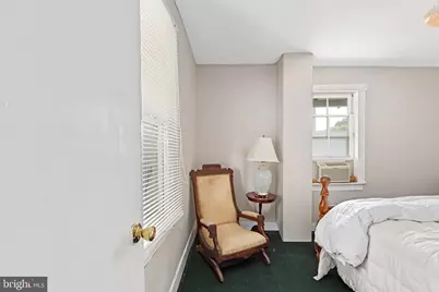 120 Boundary Street, Colonial Beach, VA 22443 - Photo 9