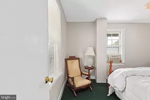 120 Boundary St, Colonial Beach, VA 22443 - Photo 9