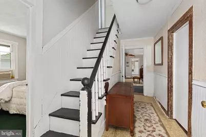 120 Boundary Street, Colonial Beach, VA 22443 - Photo 21
