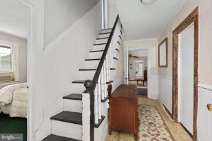 120 Boundary St, Colonial Beach, VA 22443 - Photo 21
