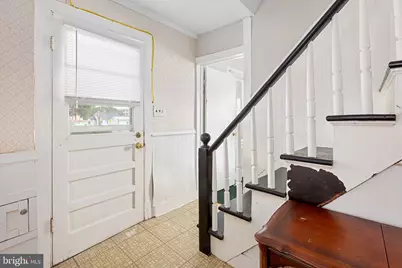 120 Boundary Street, Colonial Beach, VA 22443 - Photo 11
