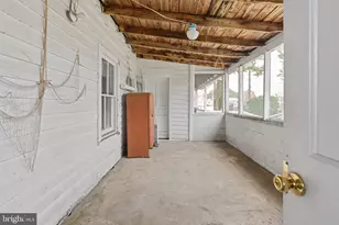 120 Boundary St, Colonial Beach, VA 22443 - Photo 31