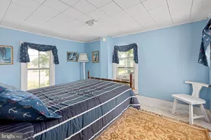 120 Boundary St, Colonial Beach, VA 22443 - Photo 27