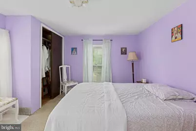 120 Boundary Street, Colonial Beach, VA 22443 - Photo 23