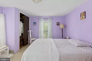 120 Boundary St, Colonial Beach, VA 22443 - Photo 23