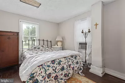120 Boundary Street, Colonial Beach, VA 22443 - Photo 13