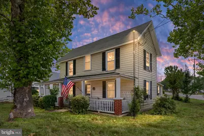 120 Boundary Street, Colonial Beach, VA 22443 - Photo 37
