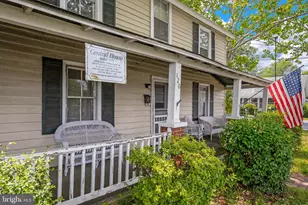 120 Boundary St, Colonial Beach, VA 22443 - Photo 5