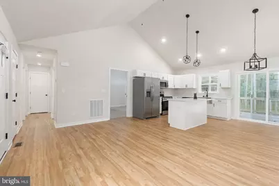 73 Azalea Way, Colonial Beach, VA 22443 - Photo 15