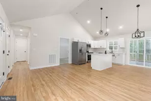 73 Azalea Way, Colonial Beach, VA 22443 - Photo 15