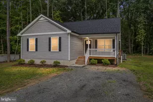 73 Azalea Way, Colonial Beach, VA 22443 - Photo 1