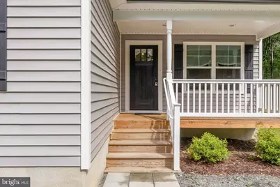 73 Azalea Way, Colonial Beach, VA 22443 - Photo 9
