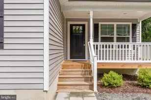 73 Azalea Way, Colonial Beach, VA 22443 - Photo 9