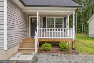73 Azalea Way, Colonial Beach, VA 22443 - Photo 13