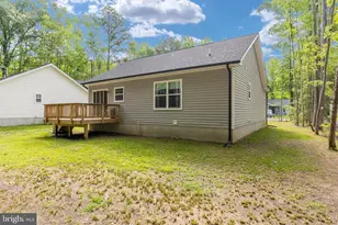 73 Azalea Way, Colonial Beach, VA 22443 - Photo 43