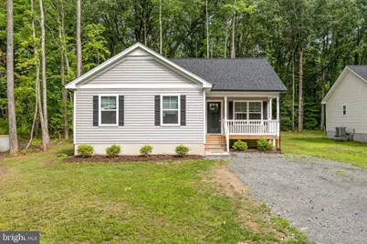 73 Azalea Way, Colonial Beach, VA 22443 - Photo 11
