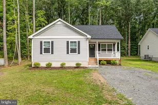 73 Azalea Way, Colonial Beach, VA 22443 - Photo 11