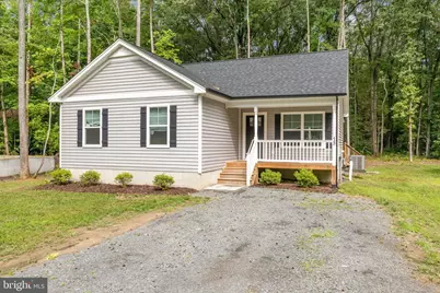73 Azalea Way, Colonial Beach, VA 22443 - Photo 7