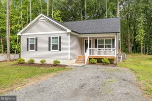 73 Azalea Way, Colonial Beach, VA 22443 - Photo 7