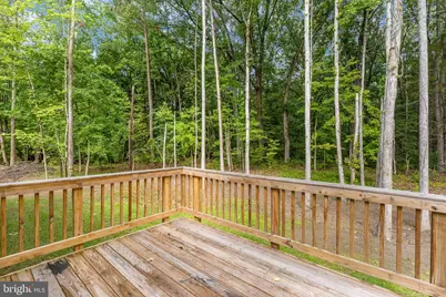 73 Azalea Way, Colonial Beach, VA 22443 - Photo 47