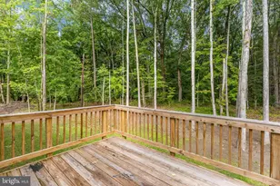 73 Azalea Way, Colonial Beach, VA 22443 - Photo 47