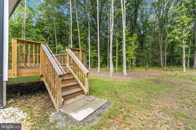 73 Azalea Way, Colonial Beach, VA 22443 - Photo 45