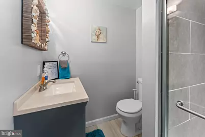 716 Bancroft Avenue, Colonial Beach, VA 22443 - Photo 21