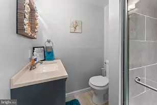 716 Bancroft Ave, Colonial Beach, VA 22443 - Photo 21